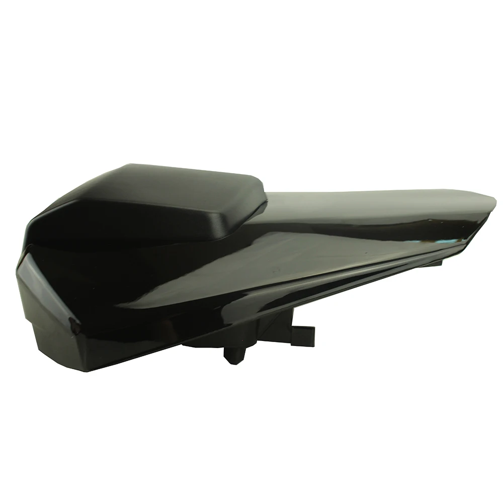 Обтекатель для заднего сиденья мотоцикла из АБС-пластика Yamaha YZF R6 2006-2007 |