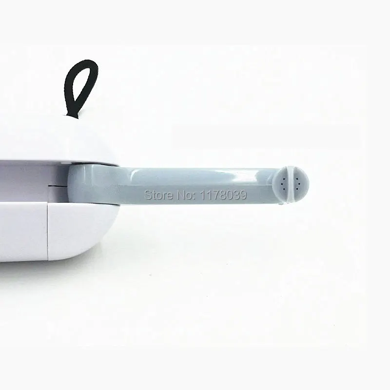 Портативное электрическое биде стиральная машина для беременных женщин ABS