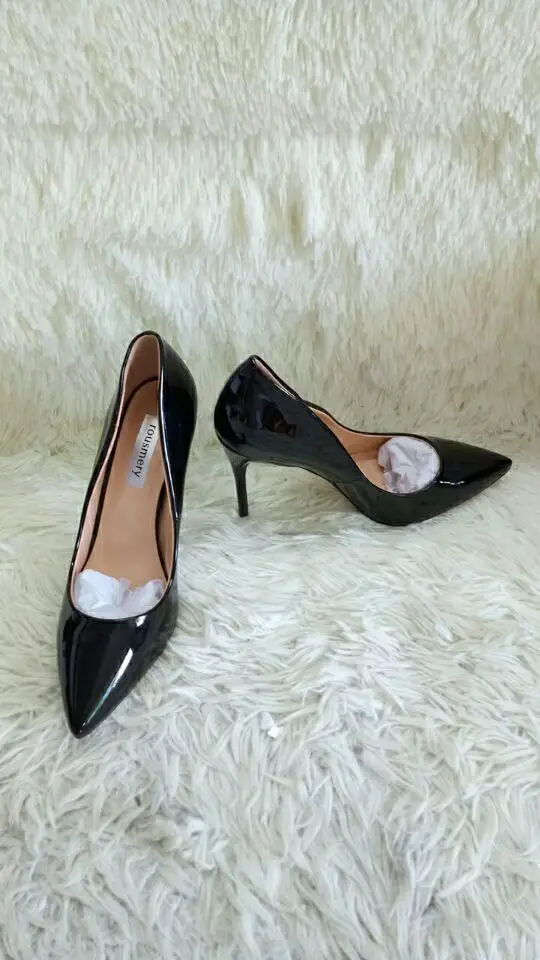 Туфли лодочки женские на высоком каблуке 12 см свадебные туфли свадебная обувь