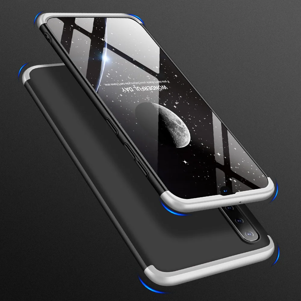 S20 Ультра чехол для Samsung Galaxy S10 Lite A50 A10S A30 A20 A40 A60 A70 A80 A90 A7 2018 S10e S8 S9 Plus M30s 360 Полный