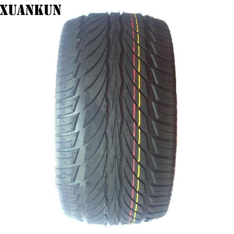 Аксессуары для квадроцикла ступица колеса плоская шина 235/30 12 дюймов колеса| |