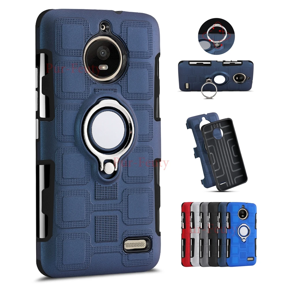 Чехол для Motorola Moto E4 E 4 XT1769 XT1760 XT1768 XT1767 защитный чехол для телефона для Motorola Moto E4 E 4 Plus XT1771 силиконовый чехол