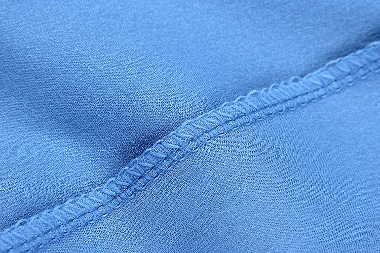 Женская шифоновая блузка без рукавов летний яркий Жилет 14 разных цветов YF001