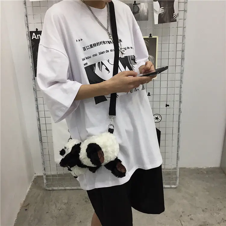 Летняя одежда, модная уличная футболка для пары, корейский стиль, Ulzzang, Harajuku, винтажный принт, короткий рукав, футболки для женщин, свободная футболка