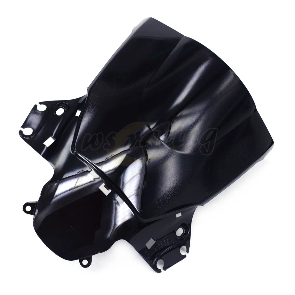 Лобовое стекло мотоцикла для HONDA CBR 250 R CBR250R 2011 2013 2012 мотоцикл|windscreen windshield|motorcycle