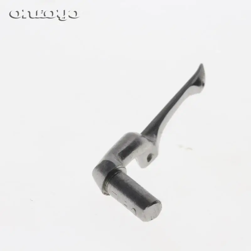 Верхняя Петля подходит для MO-2514 изогнутая игла изгиб иглы 118-88005 #80 промышленные