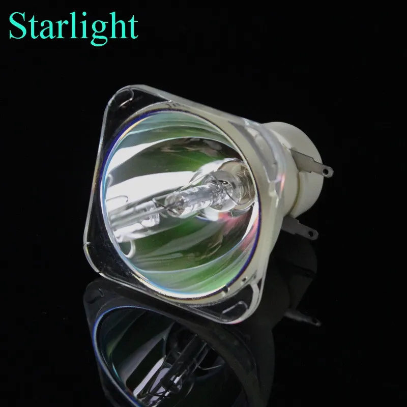 compatible MS614 MX613ST MX615 MX615+ MX660P MX710 projector lamp bulb 5J.J3T05.001 for BENQ | Электроника