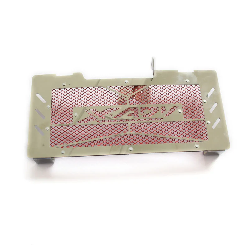 

For Honda 2017 2018 Motorccycle Stainless Steel Radiator Grille Guard Cover Protector xadv accesorries XADV