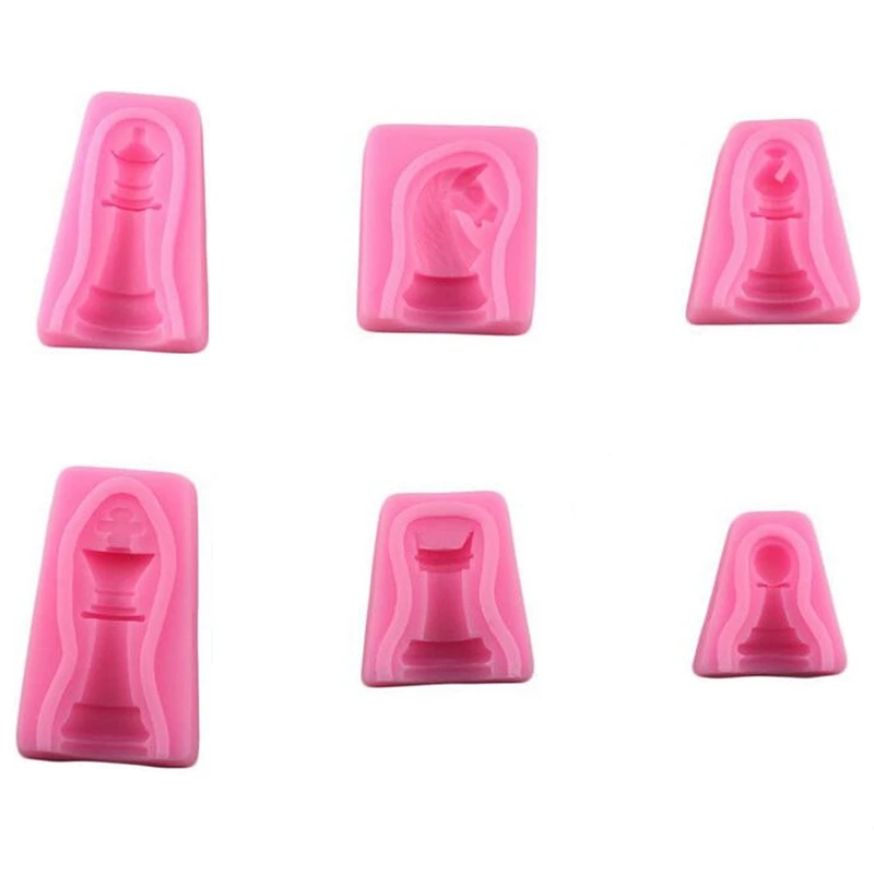 12 шт./компл. Международный Шахматный Король Королева рыцарь Rook пешка Бишоп