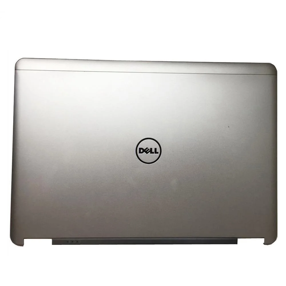 Новый чехол для ноутбука Dell E7440 ЖК задняя крышка верхняя HV9NN 0D0M8R|Сумки и чехлы