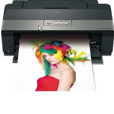 Для термотрансферной машины (100 шт./лот) хорошая производительность и бесплатная