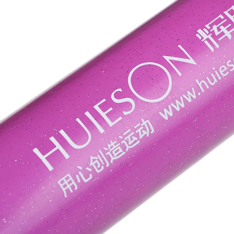 Резиновый ролик для настольного тенниса сборки ракетки DIY аксессуары