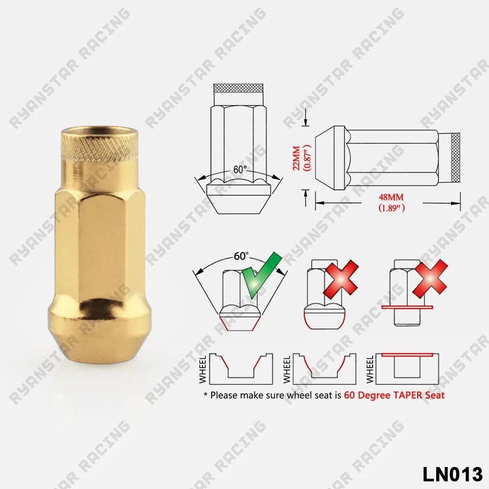 Ryanstar автоматическая машина для упаковки в Сталь ЖЕЛУДЬ Rim удлиненный открытый