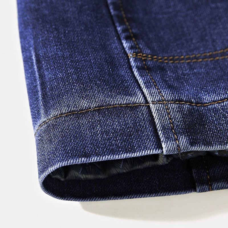 Military Mens Suit Jeans Jackets Plus XXXXL Single Breasted Spring Cowboy Streetwear Male's Denim Outwear Clothing | Мужская одежда