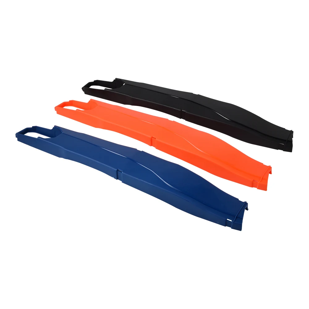 Защитный чехол Swingarm Swing Arm для KTM XCW EXC TPI шесть дней 150 200 250 300 450 500 350 аксессуары для мотоциклов