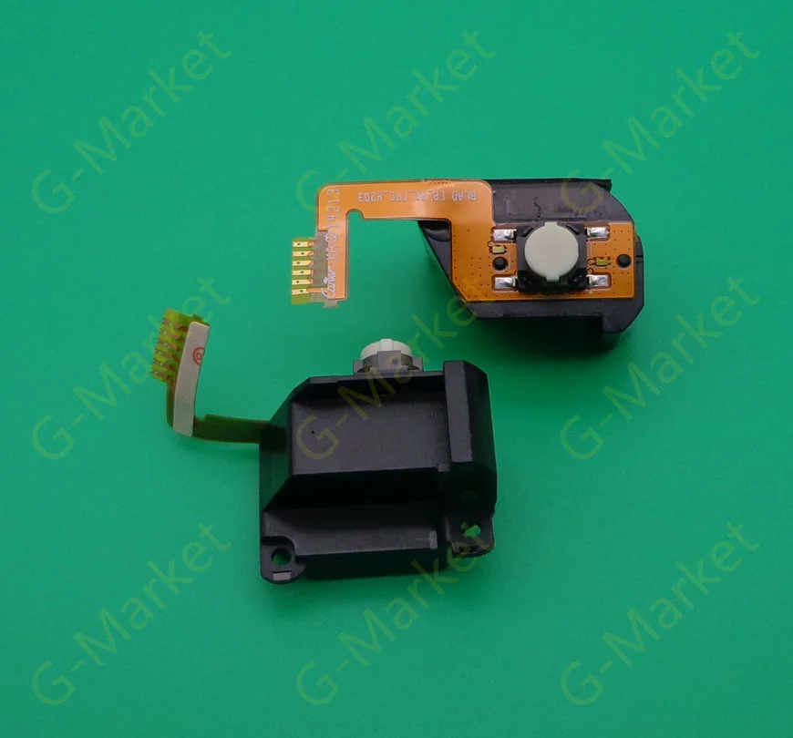 Новый разъем громкий динамик ЗУММЕР с кнопкой питания для Lenovo YOGA Tablet B8000 X8|buzzer