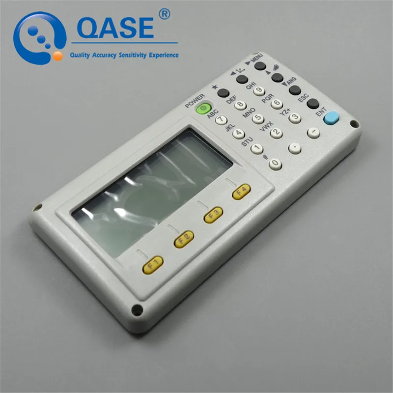 

LCD panel screen for TOPCON Total Sation GTS-332 GPT-102R