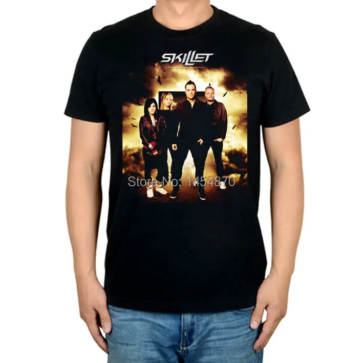 Rock бренд. Rock бренд. Бренд rock. Футболка в стиле панк мужская. Бабочка футболка рок.