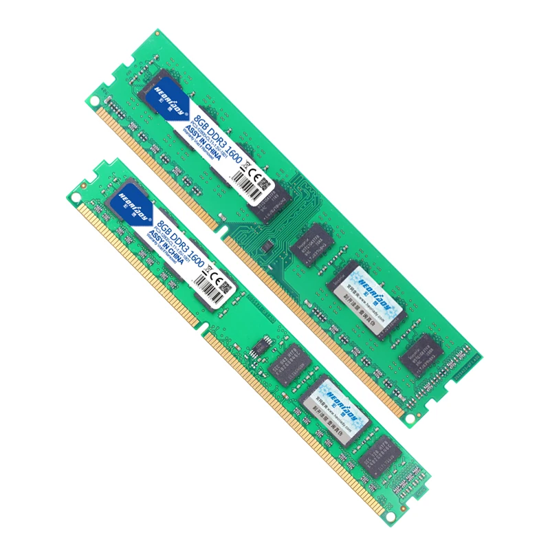 Материнская плата с 8 слотами ОЗУ Runing X79 материнская плата с Intel core i7 3960X3,3 GHz абсолютно новая память 64G(8*8G) DDR3 1600MHz