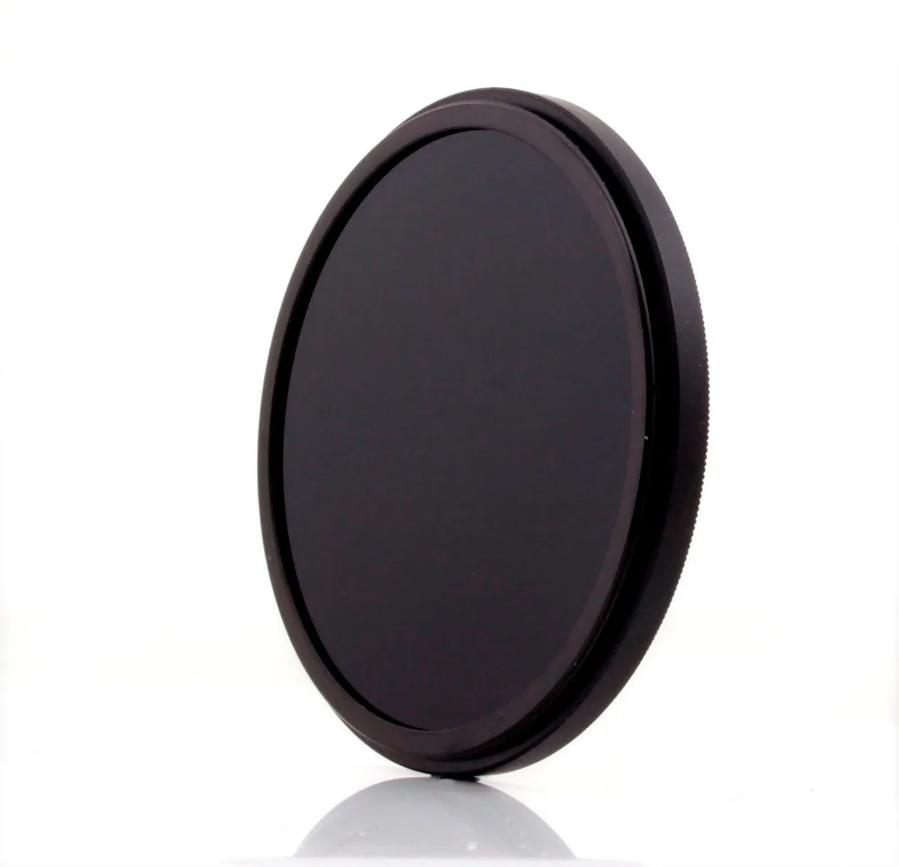 67 мм нм + инфракрасный ИК оптический класс фильтр для объективов камер Canon Nikon Fuji