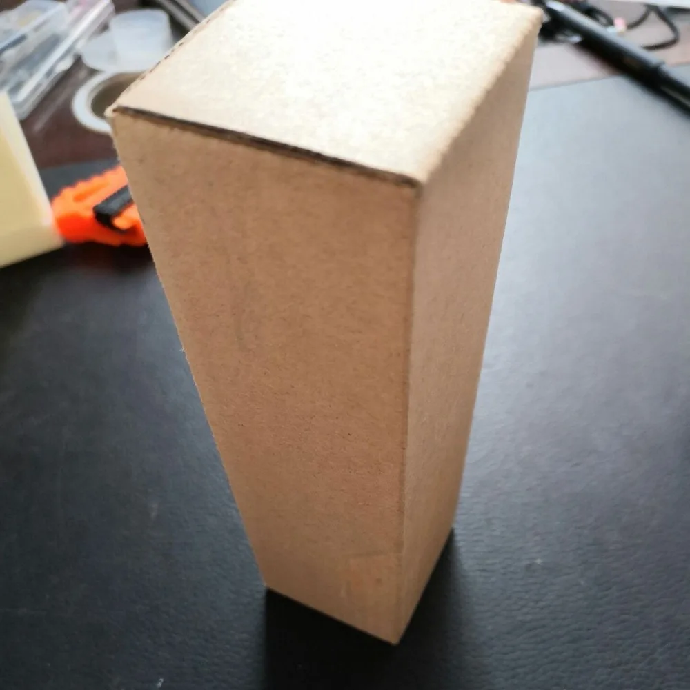 Пчеловодческий инструмент прочная ловушка для пчел 1 шт.|Инструменты