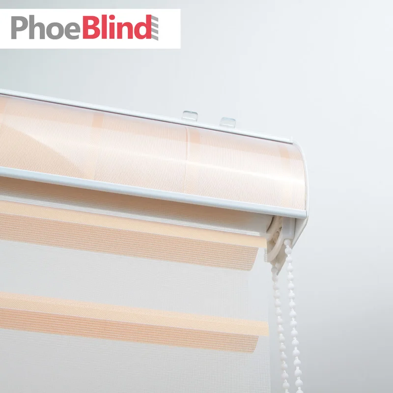 Тройные жалюзи Shangri la бесплатная доставка|window blinds|shangri-la blindsblind window |