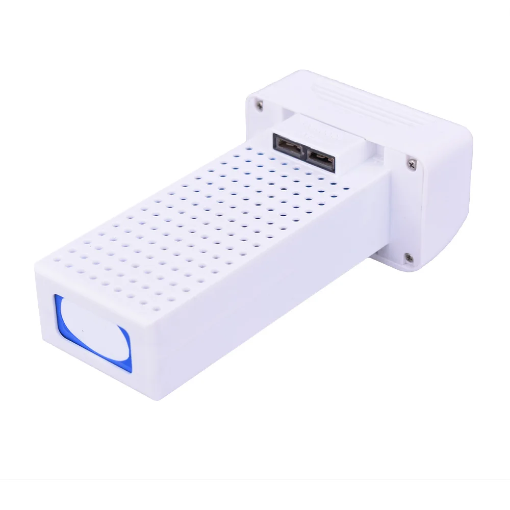 Syma X8 PRO 7 4 V 2000mAh Lipo батарея RC Дрон большой емкости для квадрокоптера