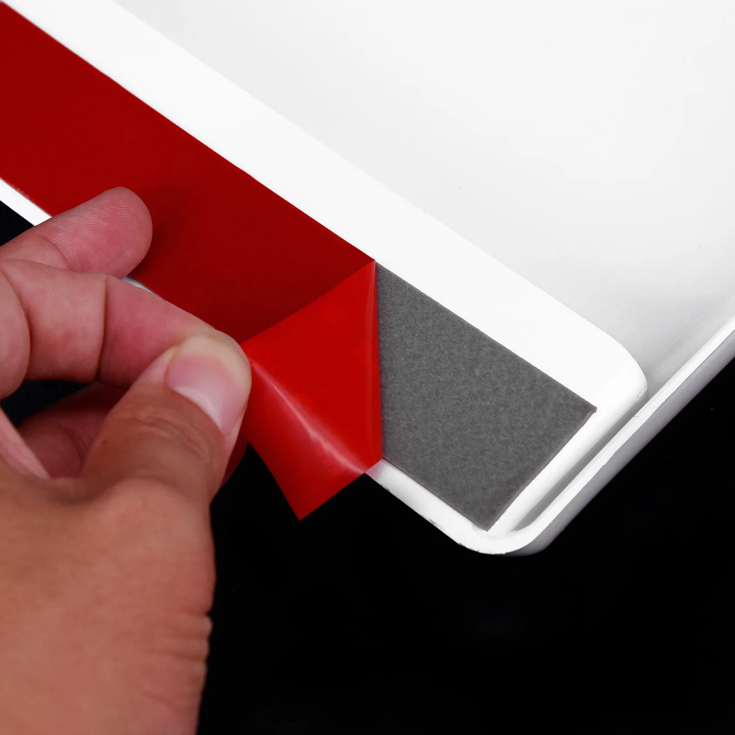 1 шт. Автомобильный декоративный воздушный колпачок крышка на вентиляционное