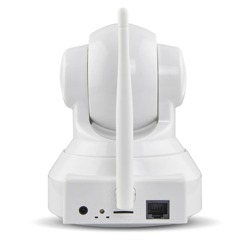 VStarcam HD 720P Wifi IP камера с использованием Приложения eye4 CCTV Wifi камера с поддержкой карты 128 ГБ, беспроводная камера ночного видения P2P Onvif Cam C7837WIP