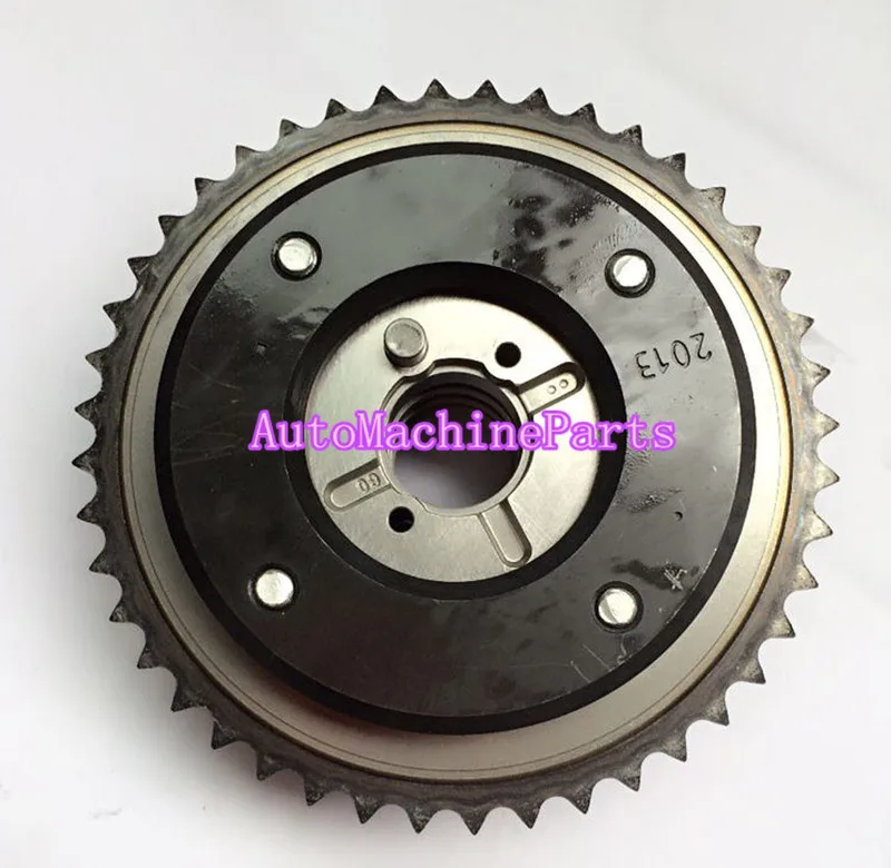 A2710500800 A2710500900 2710500800 2710500900 для Mercedes M271 полный комплект регулятора цепи ГРМ|kit kits|kit