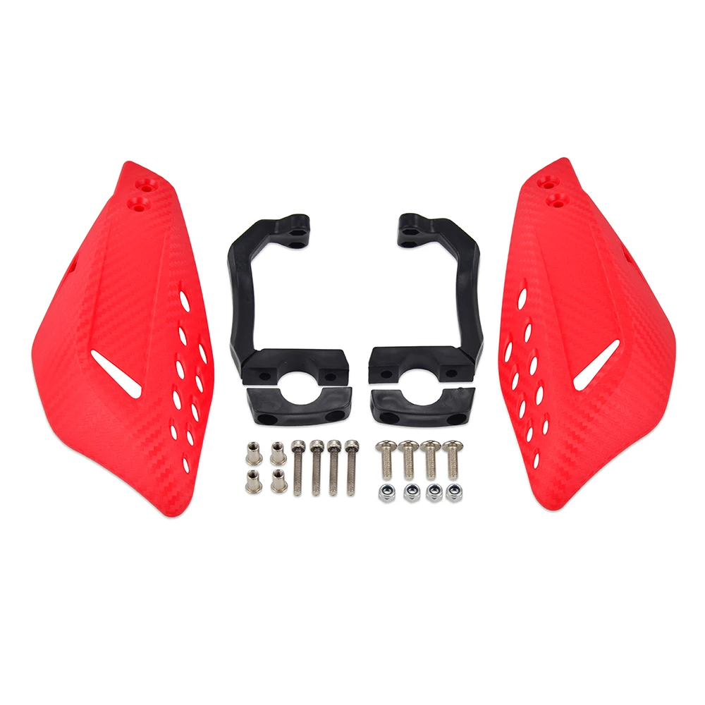 Защитная накладка для мотоцикла Honda CRF250X CRF250R CRF250L CRFX450R CRF250 CRFX250 CRFX450 CRFX450X 7/8 дюйма 22
