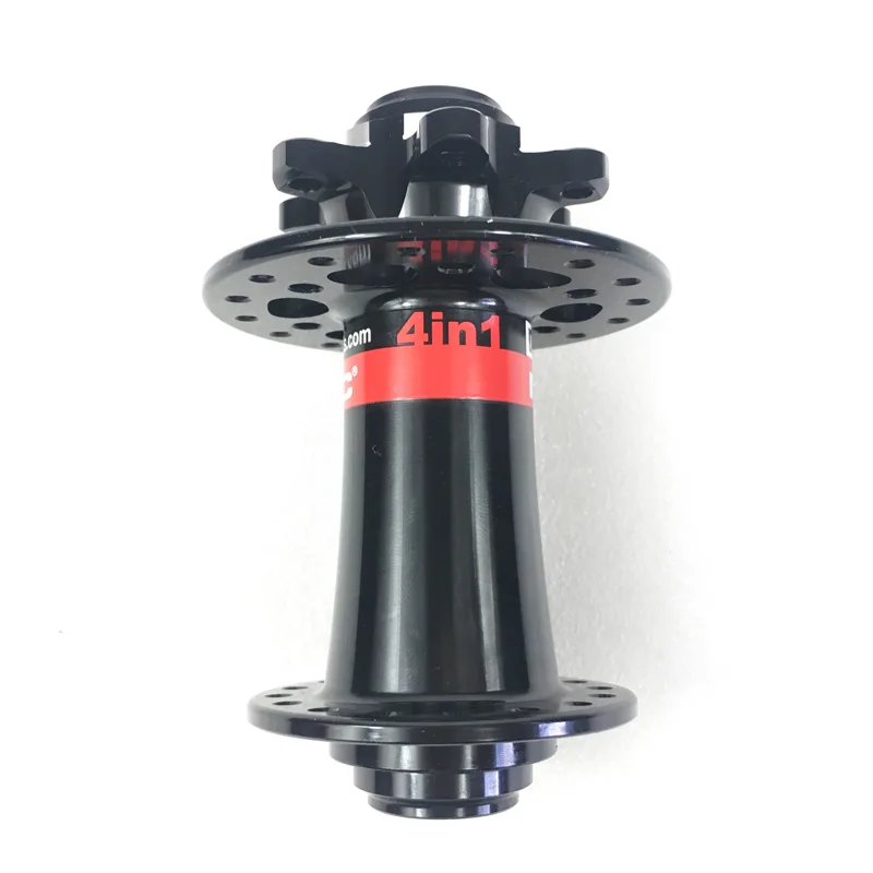 32 отверстия O.L.D 15x100 мм Novatec D791SB дисковый тормоз концентратор MTB XC AM Горный