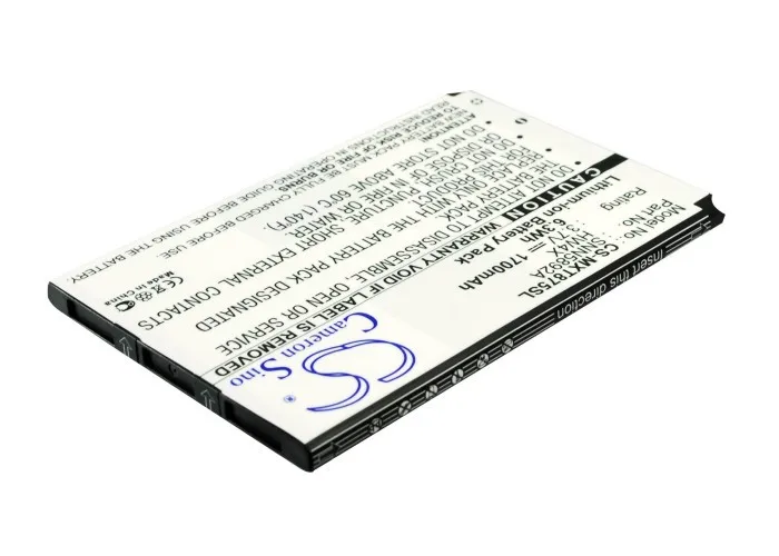 Кэмерон китайско Новый HW4X Батарея для MOTOROLA Atrix 2 Droid Bionic MB865 ME865 MOTOLUXE XT MT917 XT550 XT553 XT788 |