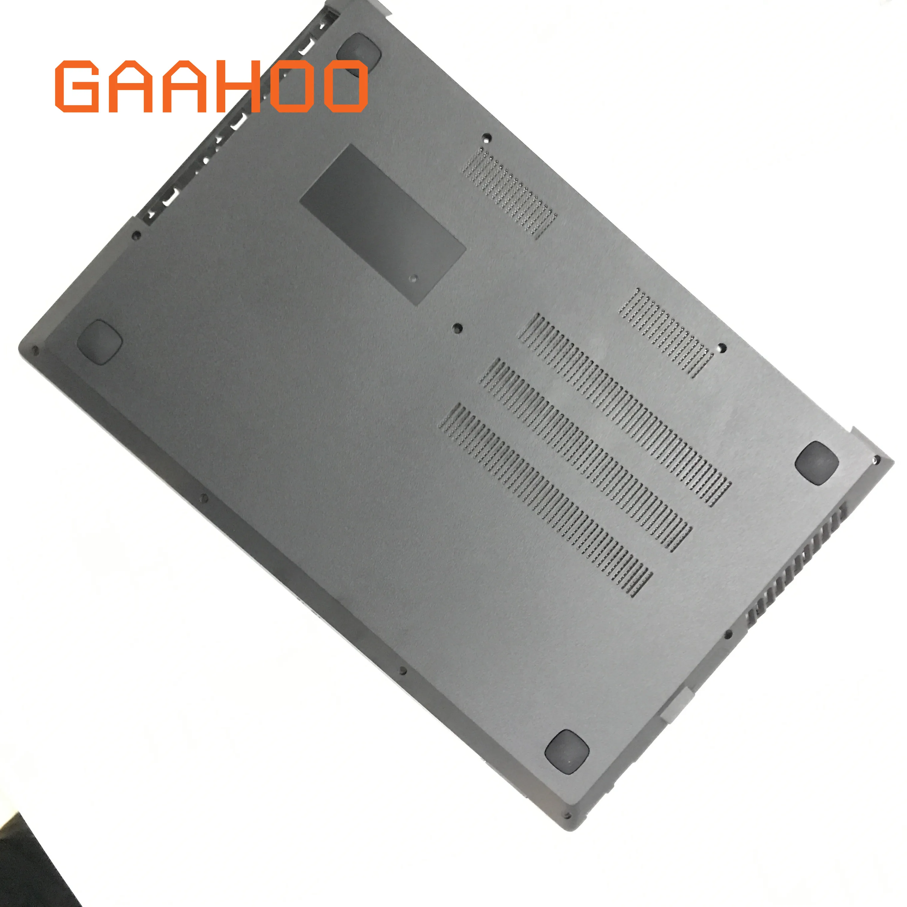 Абсолютно новый оригинальный чехол для ноутбука Lenovo IDEAPAD V110 14 14IAP Нижняя база