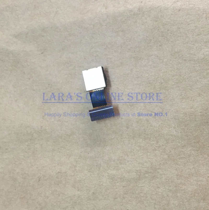 

QC Tested Good Front Small Facing Camera Module with Flex Cable for Xiaomi Redmi Note 2 Replacement Spare Parts