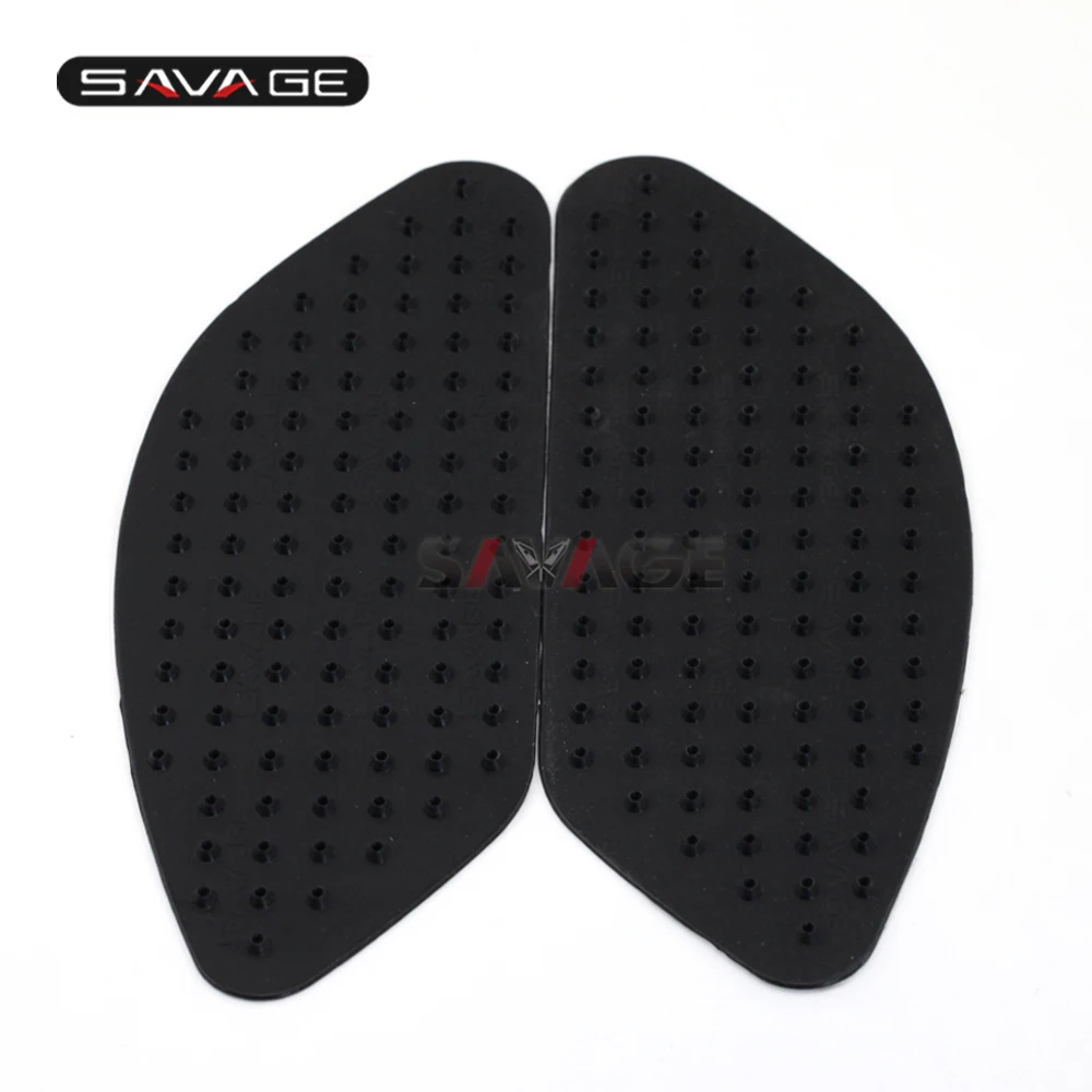 Колодки для тягового масляного бака YAMAHA YZF R1 YZFR1 MT 125 MT125 2009 2020 наклейка боковая