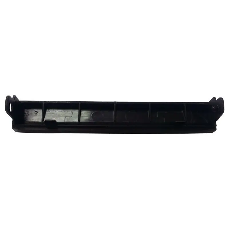 1x Новый жесткий диск HDD Caddy Крышка для Dell Latitude E6510 1 шт|Сумки и чехлы ноутбуков| |