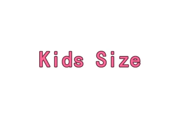Kids Size Косплей Kingdom Hearts Vanitas Мужской Детский комбинезон Хэллоуин Zentai Plugsuit Косплей Костюм - Цвет: Kids Size