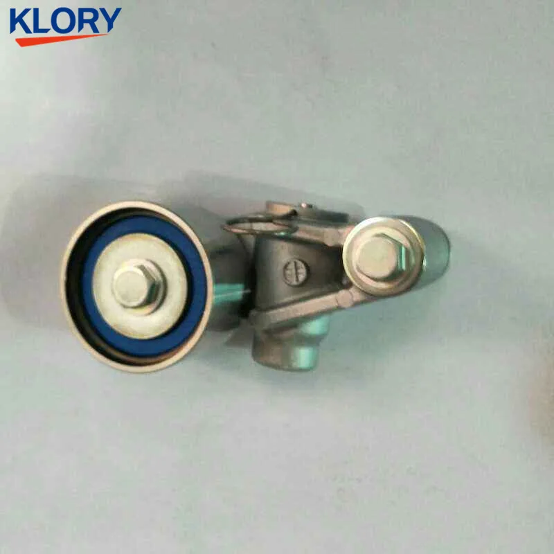 5300426100 зубчатый Набор для Subaru Forester / Chi Peng Outback 223 зубьев|kit sub|kit kitskit subaru |