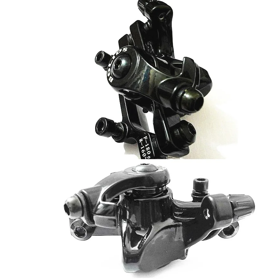 Устройство для дискового тормоза горного велосипеда Taiwan Bolids складной телефон