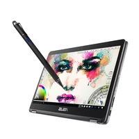 active stylus pen capacitive touch screen for asus zenbook 3f vivobook flip for acer switch 5 3 spin 7 1 r7 laptop computer case