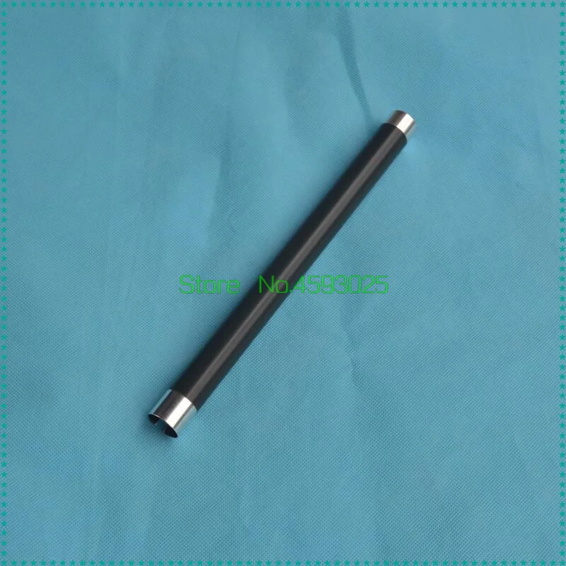 Верхний валик термозакрепления нагревательный ролик JC66-03089A для Samsung SCX3400 SCX3401 SCX3405