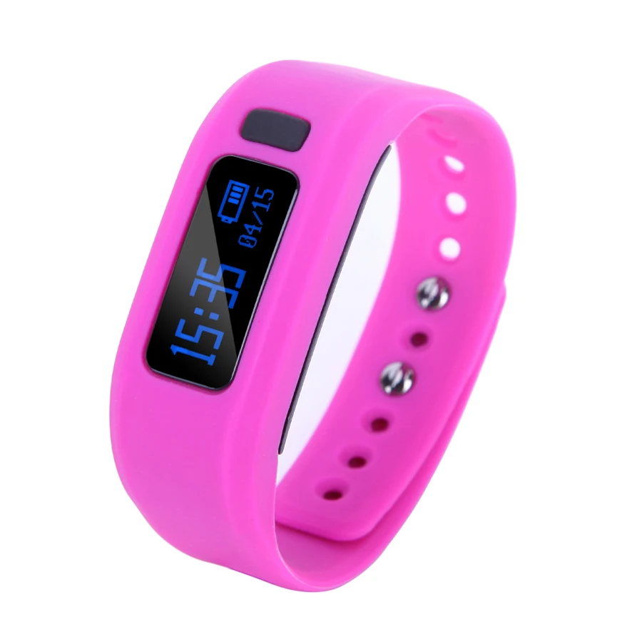 UP2 Bluetooth Смарт Браслет android смарт смотреть поддержка шагомер калорий сна трек для