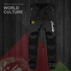 Афганские афганские мужские брюки из пашто, Мужские штаны для бега, спортивные штаны, тренировочные, флисовые, тактические, повседневные, новые