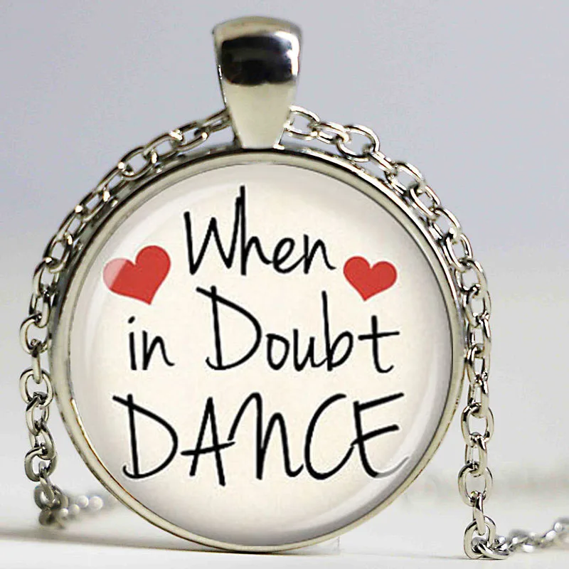 Модное ожерелье с подвеской в виде сердца | Украшения и аксессуары