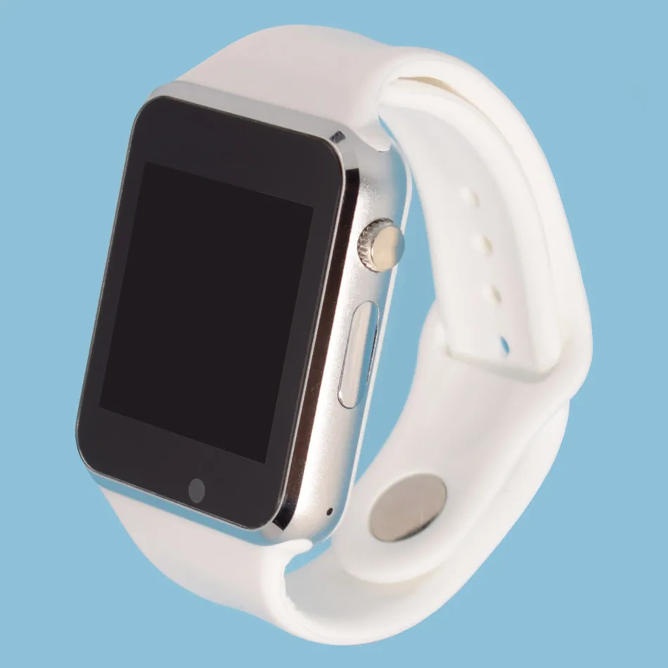 Наручные часы Bluetooth Смарт дети с SIM Камера Smartwatch для Android смартфон relogio inteligente