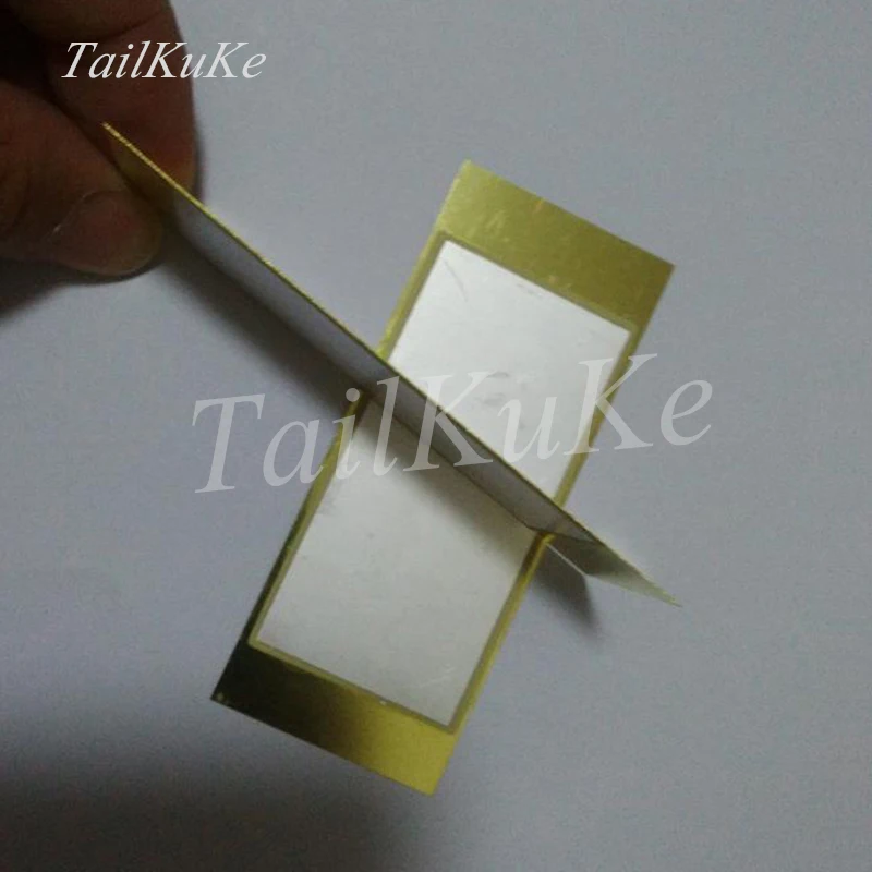 Bimorph пьезо керамика поколение электроэнергии PZT пьезоэлектрический 80mmx33mmx0.6 |