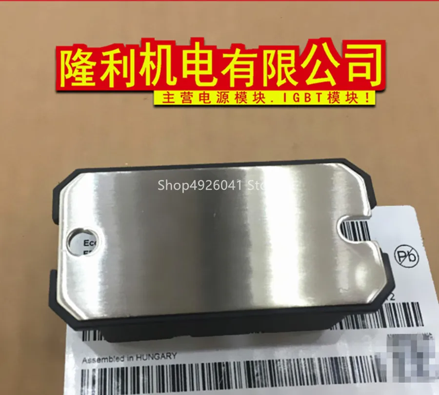 MDST150 16 MDST200 DF100AA160 DF150AA160|Двигатель переменного тока AC| |