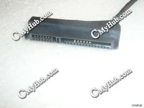 Новинка для HP Pavilion dv7-6000 DV7T-6000 dv7-6135dx dv7-6163us DV7T-6 50.4RN13.001 SATA кабель жесткого диска HDD |