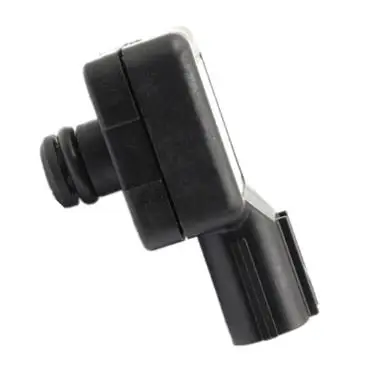 Оригинальный датчик давления Den so 37830-PGK-A01 OEM 079800-5410 для Honda Acura Civic Accord CRV |